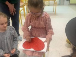 46866209810406551778624307896608284224713981n